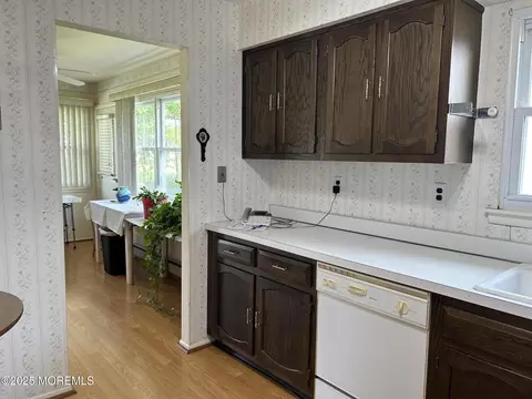 Kitchen - 5 Lamb Rd, Brick, NJ 08724 photo 1 of 4