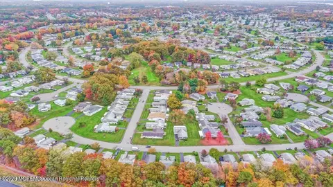 View/Area - 5 Lamb Rd, Brick, NJ 08724 photo 1 of 1