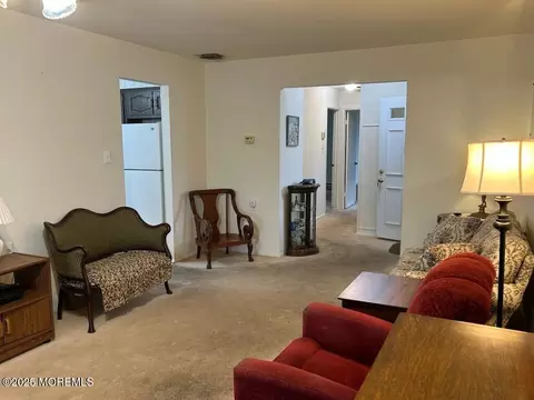 Other - 5 Lamb Rd, Brick, NJ 08724 photo 5 of 16