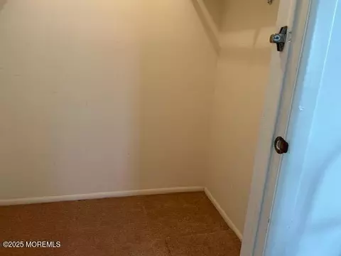 Other - 5 Lamb Rd, Brick, NJ 08724 photo 9 of 16