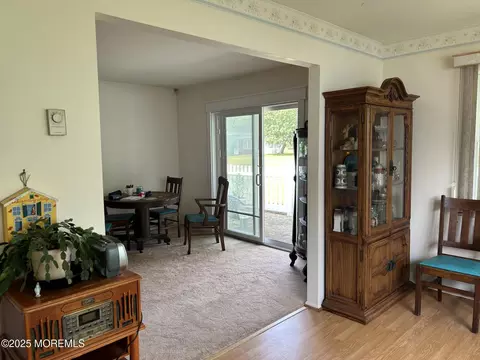 Dining - 5 Lamb Rd, Brick, NJ 08724 photo 1 of 2