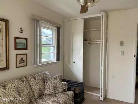 Other - 5 Lamb Rd, Brick, NJ 08724 photo 10 of 16