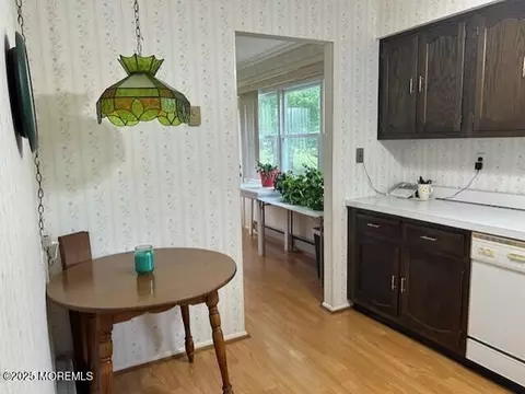Kitchen - 5 Lamb Rd, Brick, NJ 08724 photo 4 of 4