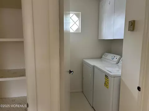 Other - 5 Lamb Rd, Brick, NJ 08724 photo 13 of 16