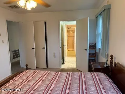 Bedroom - 5 Lamb Rd, Brick, NJ 08724 photo 1 of 2