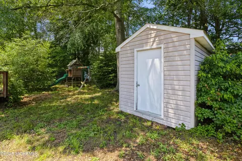 Other - 214 Conifer Dr, Forked River, NJ 08731 photo 6 of 6