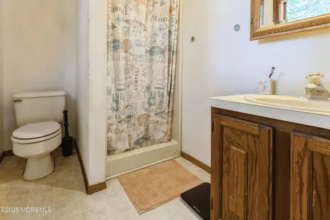 Bath - 214 Conifer Dr, Forked River, NJ 08731 photo 2 of 2