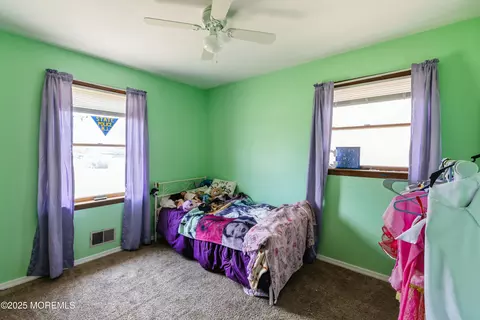 Bedroom - 214 Conifer Dr, Forked River, NJ 08731 photo 3 of 4