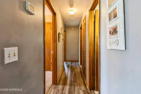Entry Way - 214 Conifer Dr, Forked River, NJ 08731 photo 3 of 3