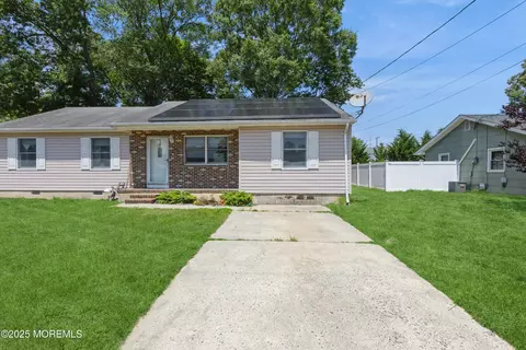 Other - 214 Conifer Dr, Forked River, NJ 08731 photo 2 of 6