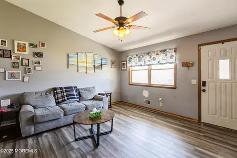 Other - 214 Conifer Dr, Forked River, NJ 08731 photo 3 of 6