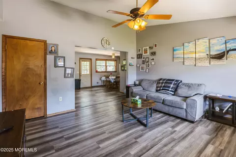 Entry Way - 214 Conifer Dr, Forked River, NJ 08731 photo 1 of 3
