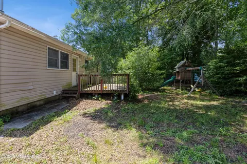 Other - 214 Conifer Dr, Forked River, NJ 08731 photo 5 of 6