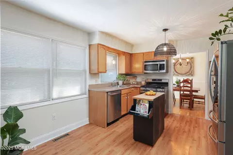 1618 Whitcomb Rd, Forked River, NJ 08731 photo 6