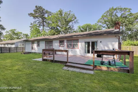 1618 Whitcomb Rd, Forked River, NJ 08731 photo 24