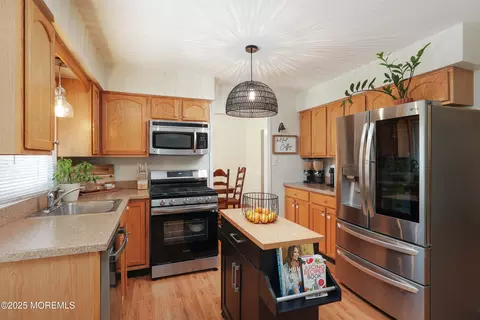 1618 Whitcomb Rd, Forked River, NJ 08731 photo 9