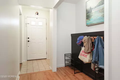 1618 Whitcomb Rd, Forked River, NJ 08731 photo 14