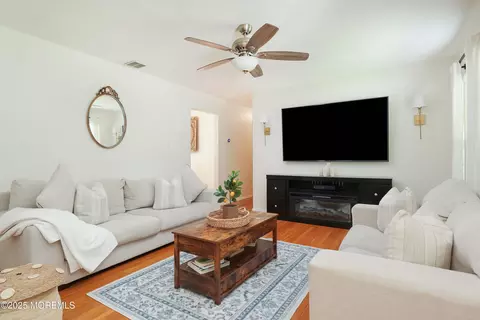 1618 Whitcomb Rd, Forked River, NJ 08731 photo 13