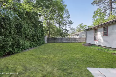 1618 Whitcomb Rd, Forked River, NJ 08731 photo 25