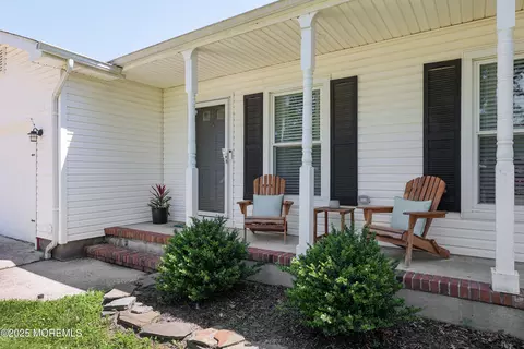 1618 Whitcomb Rd, Forked River, NJ 08731 photo 3