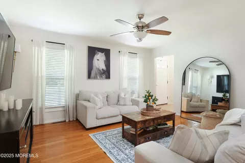 1618 Whitcomb Rd, Forked River, NJ 08731 photo 12