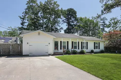1618 Whitcomb Rd, Forked River, NJ 08731 photo 22
