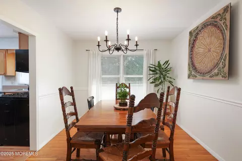 1618 Whitcomb Rd, Forked River, NJ 08731 photo 11