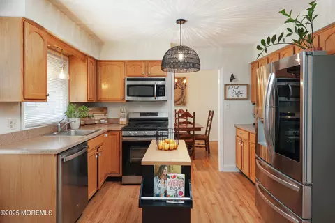 1618 Whitcomb Rd, Forked River, NJ 08731 photo 8