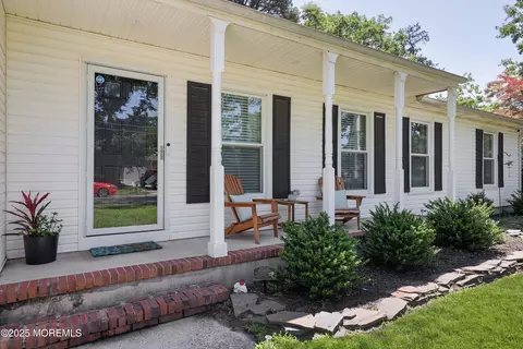1618 Whitcomb Rd, Forked River, NJ 08731 photo 2