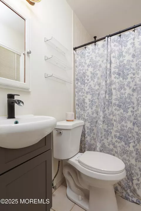 1618 Whitcomb Rd, Forked River, NJ 08731 photo 17