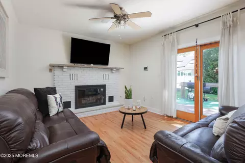 1618 Whitcomb Rd, Forked River, NJ 08731 photo 10