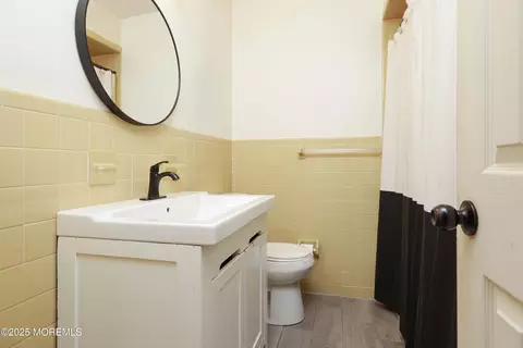 1618 Whitcomb Rd, Forked River, NJ 08731 photo 20