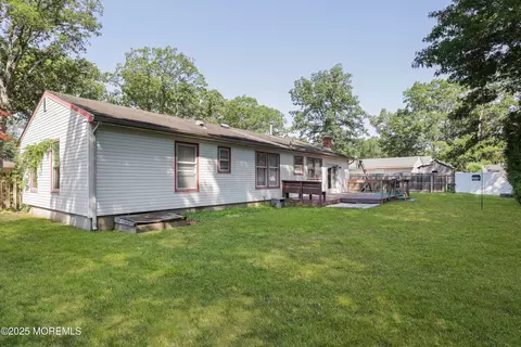 1618 Whitcomb Rd, Forked River, NJ 08731 photo 26
