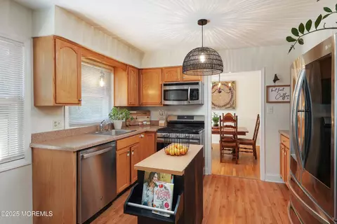 1618 Whitcomb Rd, Forked River, NJ 08731 photo 7