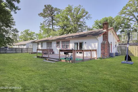 1618 Whitcomb Rd, Forked River, NJ 08731 photo 23