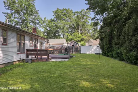 1618 Whitcomb Rd, Forked River, NJ 08731 photo 27