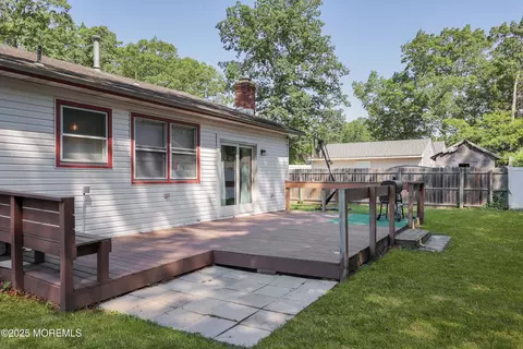 1618 Whitcomb Rd, Forked River, NJ 08731 photo 28