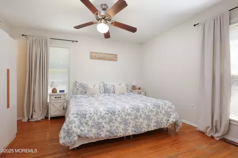 1618 Whitcomb Rd, Forked River, NJ 08731 photo 15