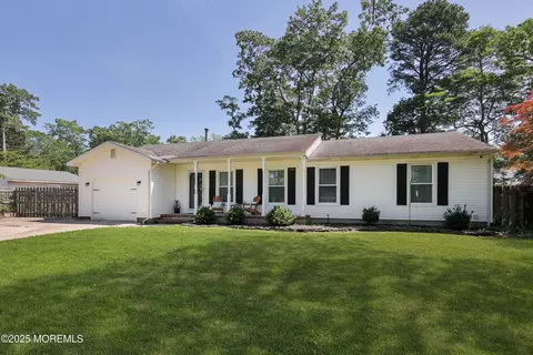 1618 Whitcomb Rd, Forked River, NJ 08731 photo 21