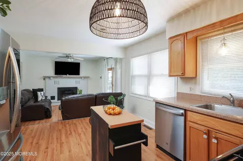1618 Whitcomb Rd, Forked River, NJ 08731 photo 5