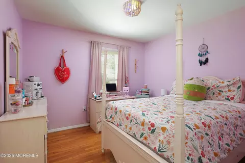 1618 Whitcomb Rd, Forked River, NJ 08731 photo 18