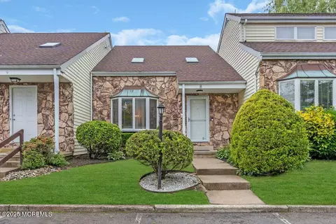 8 Eunice Ter, West Long Branch, NJ 07764