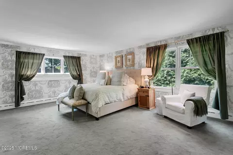 1 Van Cir, Rumson, NJ 07760 photo 14
