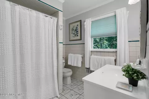 1 Van Cir, Rumson, NJ 07760 photo 19