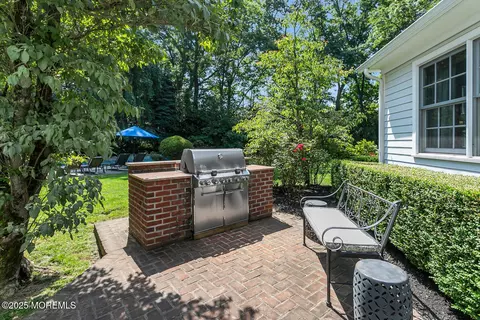 1 Van Cir, Rumson, NJ 07760 photo 25