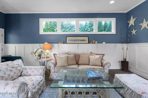 1 Van Cir, Rumson, NJ 07760 photo 31