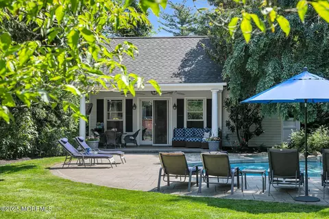 1 Van Cir, Rumson, NJ 07760 photo 28