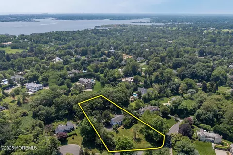 1 Van Cir, Rumson, NJ 07760 photo 35