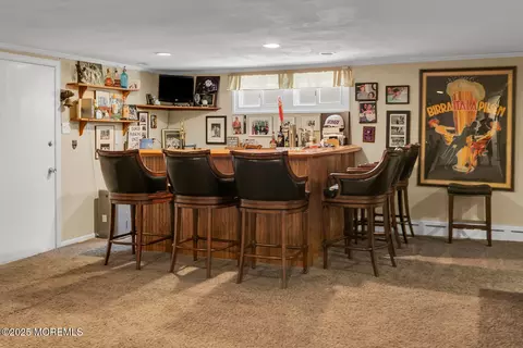 1 Van Cir, Rumson, NJ 07760 photo 22