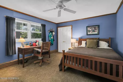 1 Van Cir, Rumson, NJ 07760 photo 20